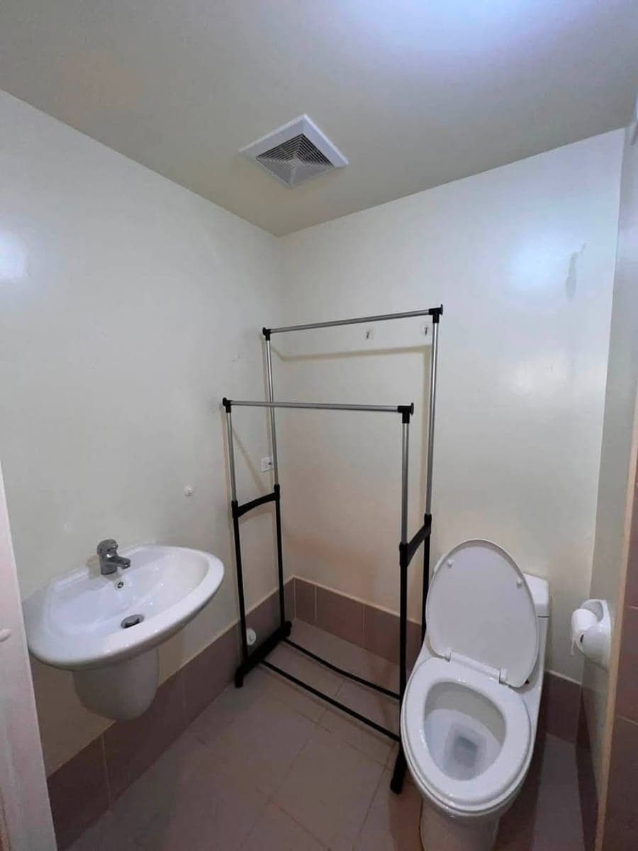 FOR RENT / FOR LEASE - photo 5