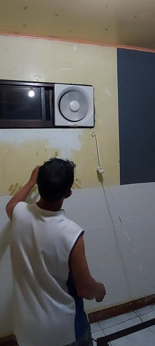 MAGBASA PO MUNA... - photo 3