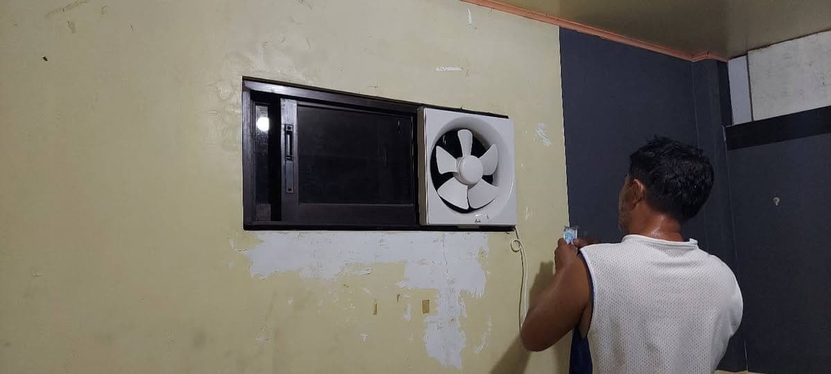 MAGBASA PO MUNA... - photo 5