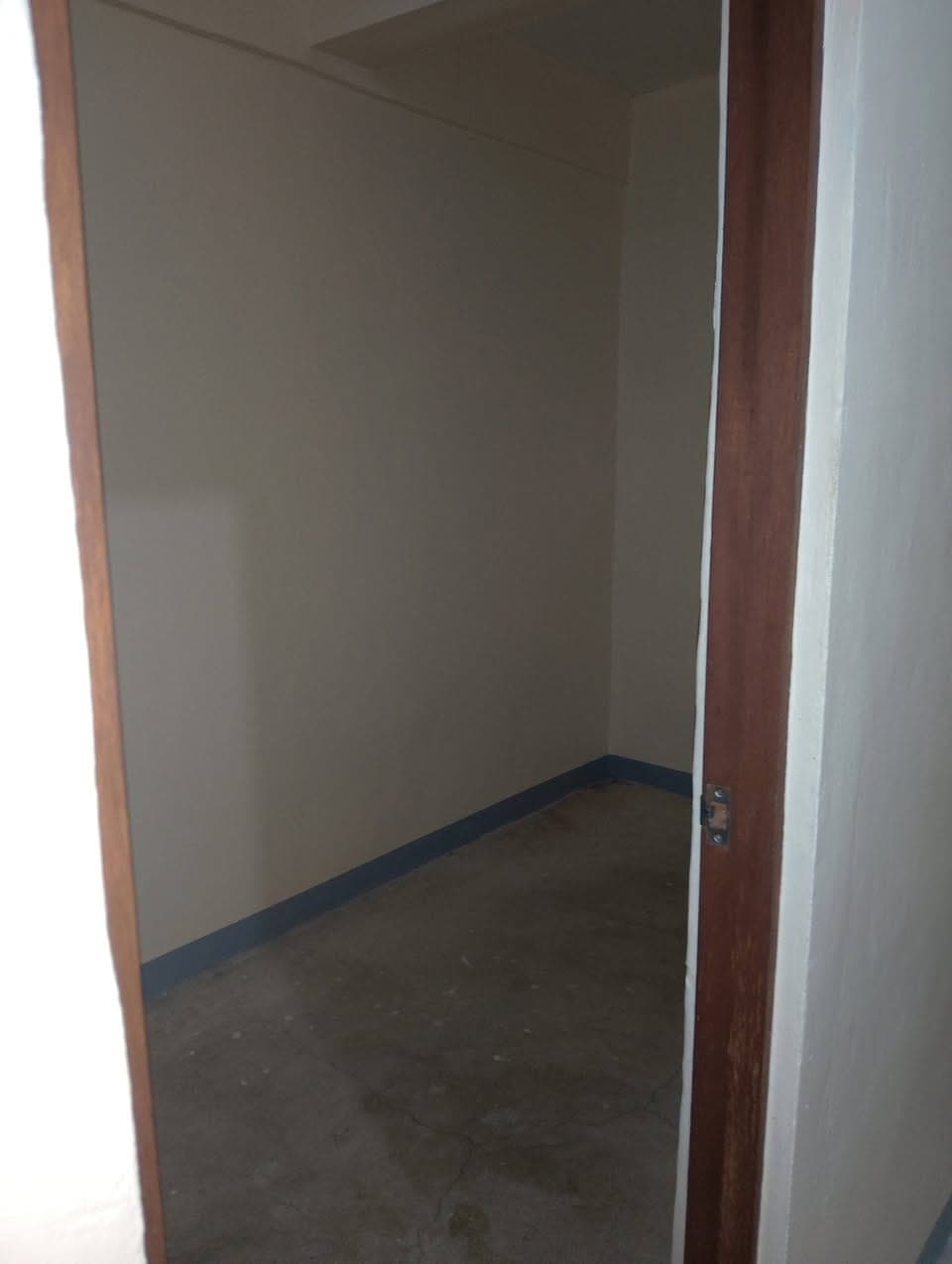 Apartment for rent available now 7k monthly one month advance one month deposit locations 202 San Gu... - photo 4