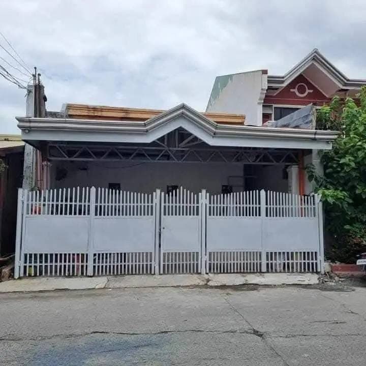 🏠  BRAND NEW STUDIO ROOMS with AIRCON for RENT!  Own Kitchen & Toilet & Bath. IKAW ang unang Titira! - photo 1
