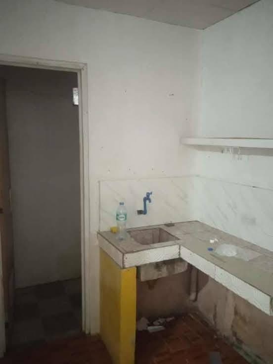 APARTMENT FOR RENT - photo 1