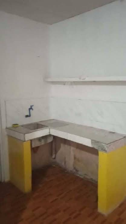 APARTMENT FOR RENT - photo 2