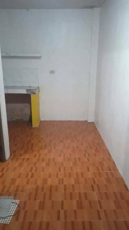 APARTMENT FOR RENT - photo 3