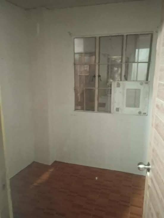 APARTMENT FOR RENT - photo 4