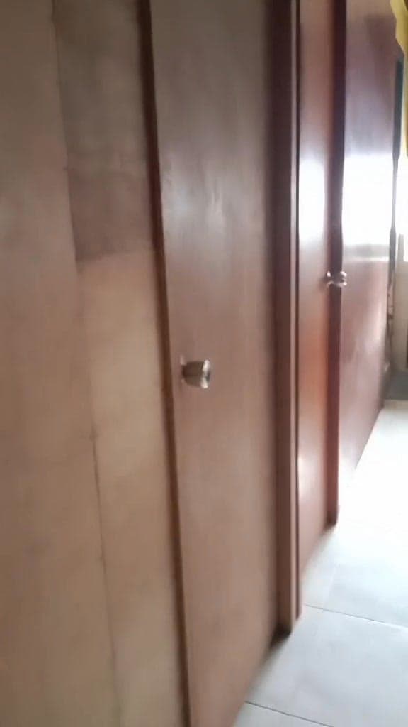 Room for rent!.. - photo 1