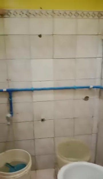 Room for rent!.. - photo 2