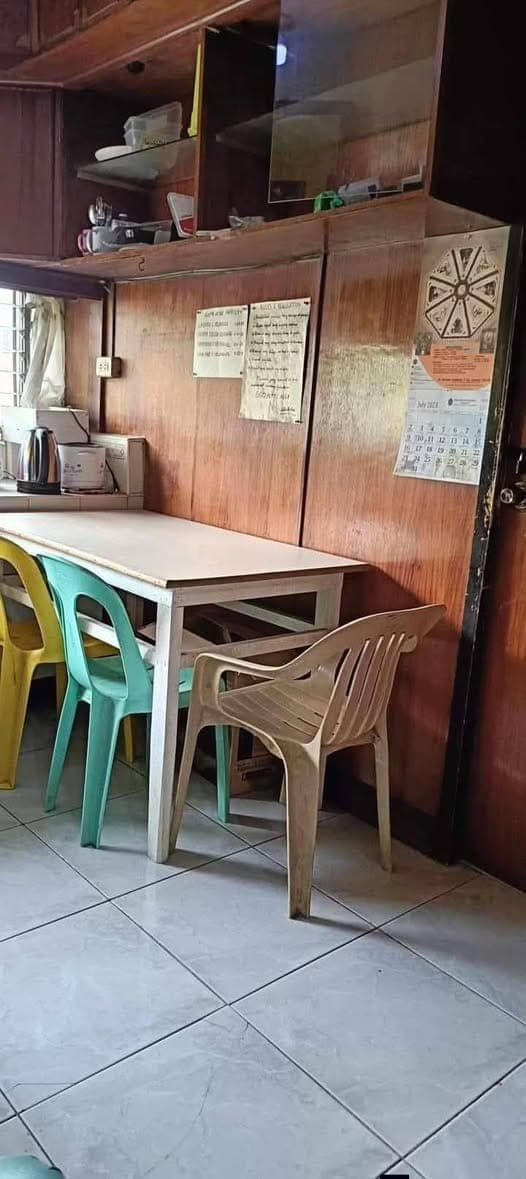 Room for rent!.. - photo 3