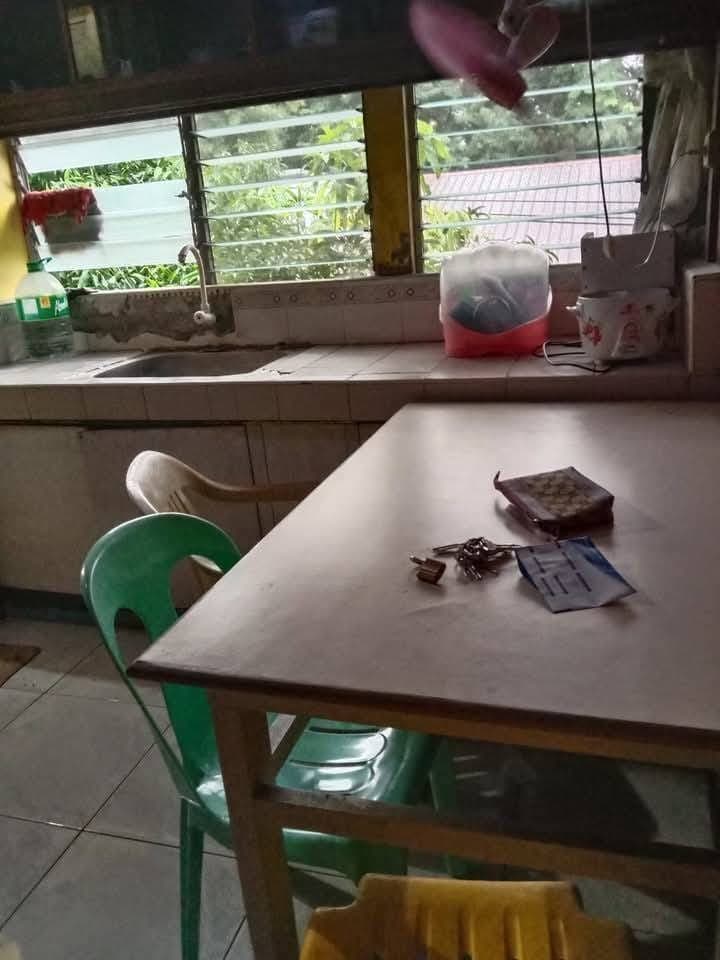 Room for rent!.. - photo 4