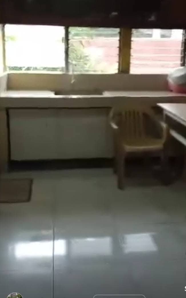 Room for rent!.. - photo 5