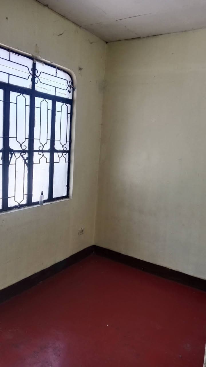 apartment for rent 2bedroom 7500 monthly dto lng po sa cena malapit po sa northgate tawag lng sa may... - photo 2