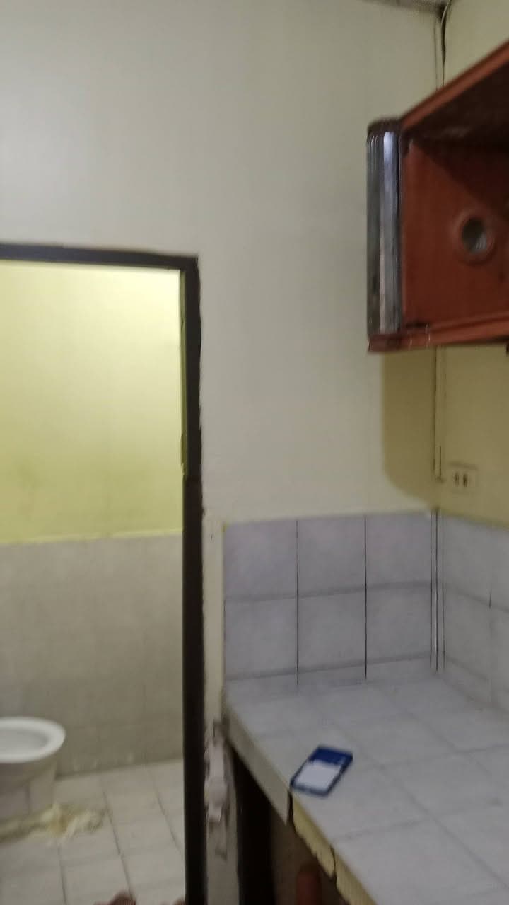 apartment for rent 2bedroom 7500 monthly dto lng po sa cena malapit po sa northgate tawag lng sa may... - photo 4