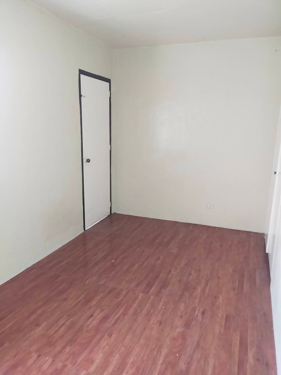 For Rent  Ecotrend Subd Zapote 2 storey Townhouse 2BR 17k monthly Call 09176887828 - photo 5