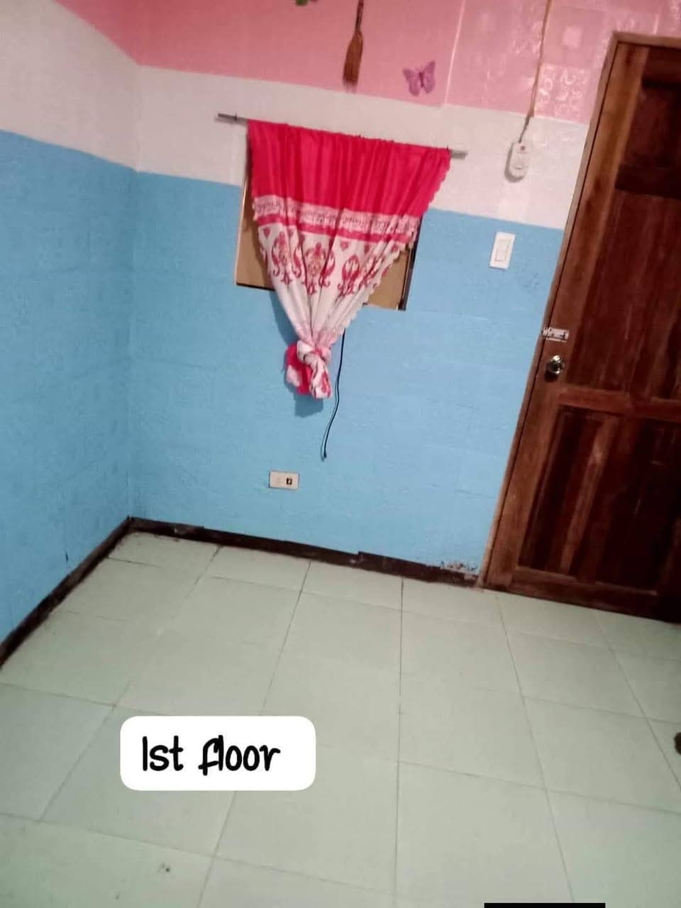 AVAILABLE PO ANG BAHAY! - photo 1