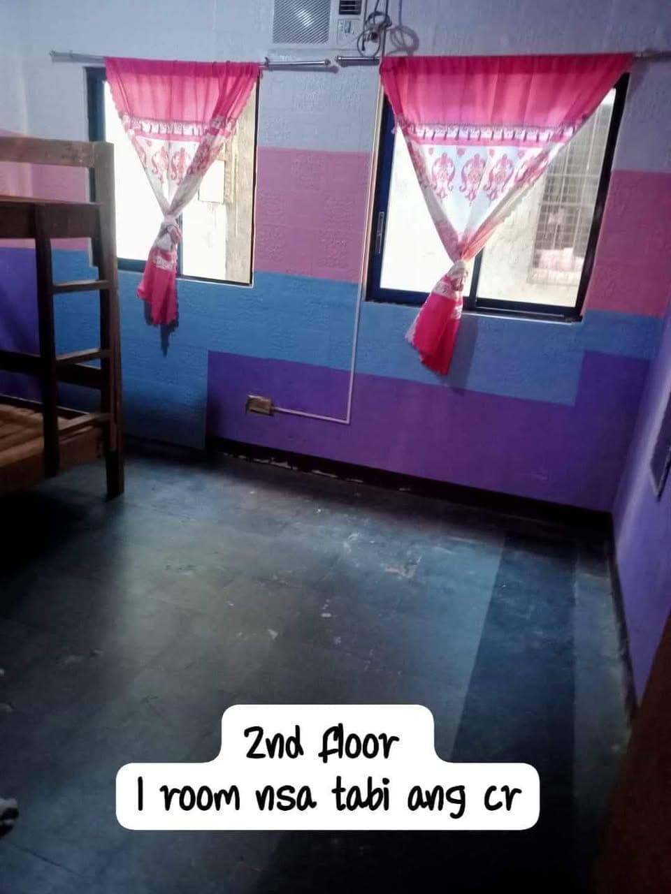 AVAILABLE PO ANG BAHAY! - photo 5