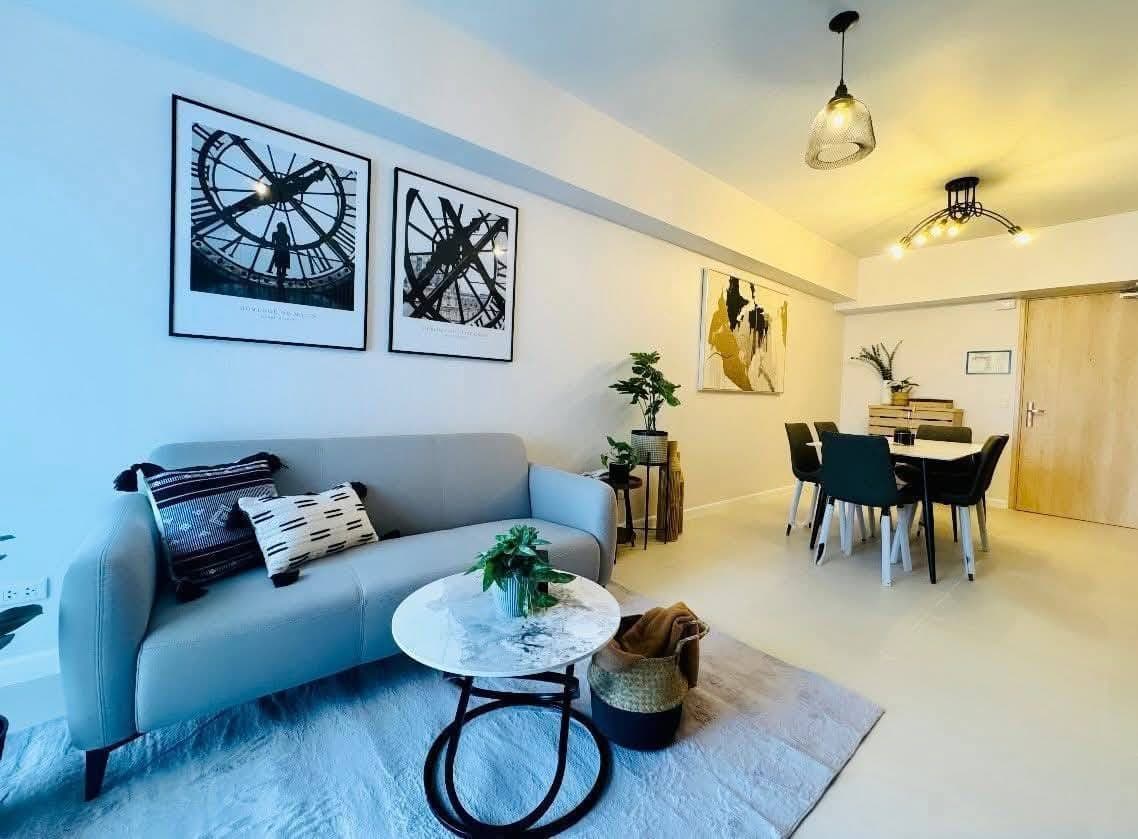 PTPA - photo 5