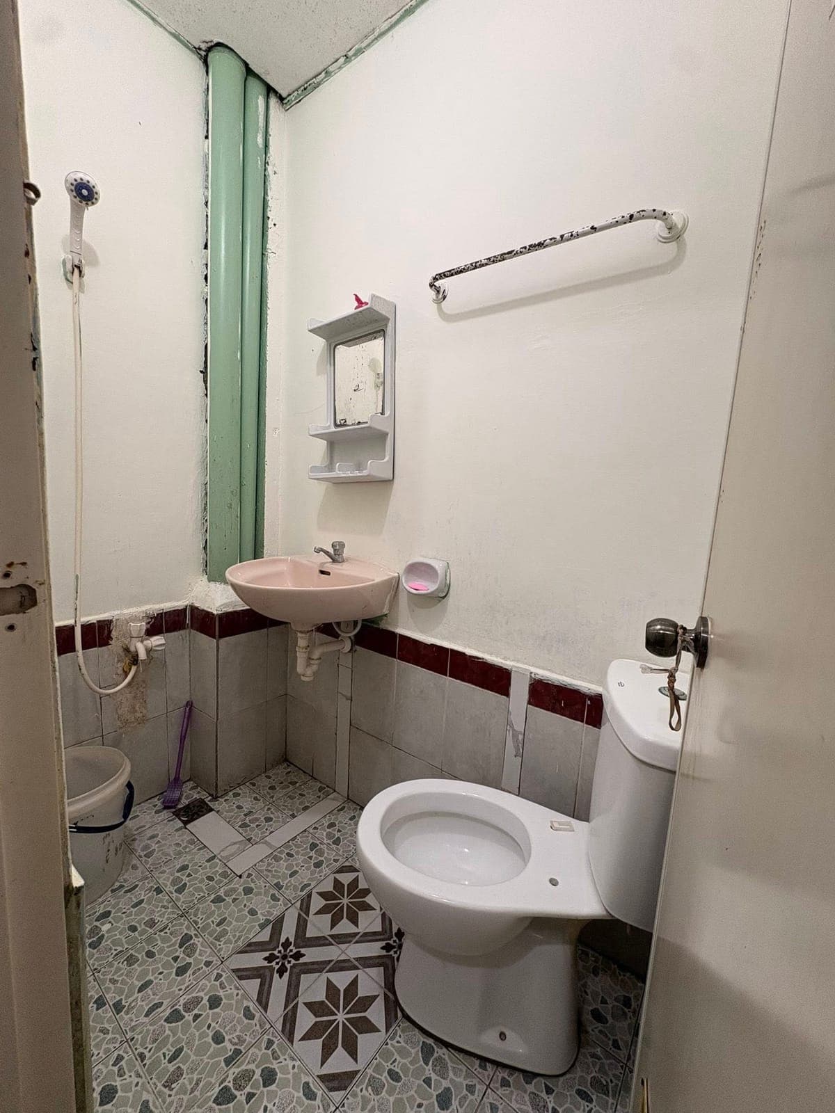 🏠 IBH/ ISUNZA’S Boarding House ♦️ - photo 1