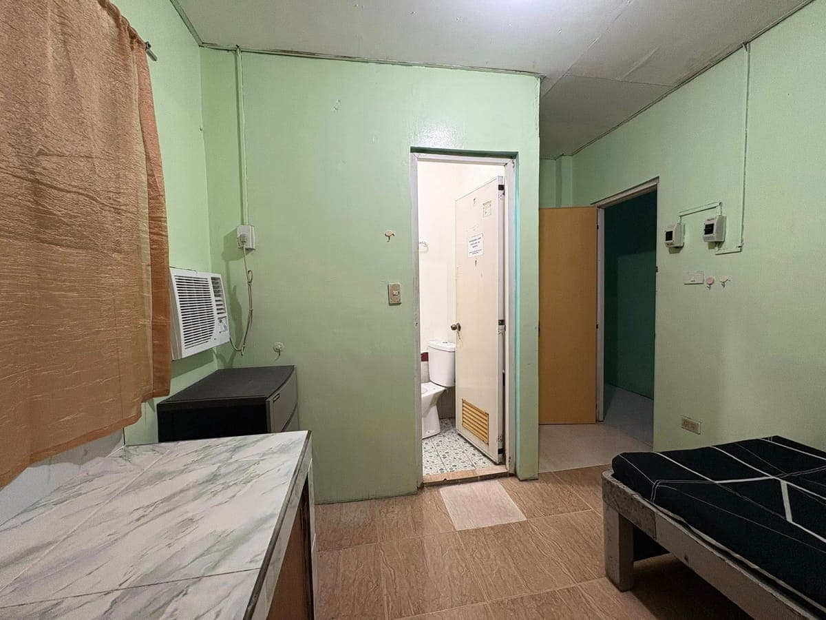 🏠 IBH/ ISUNZA’S Boarding House ♦️ - photo 2