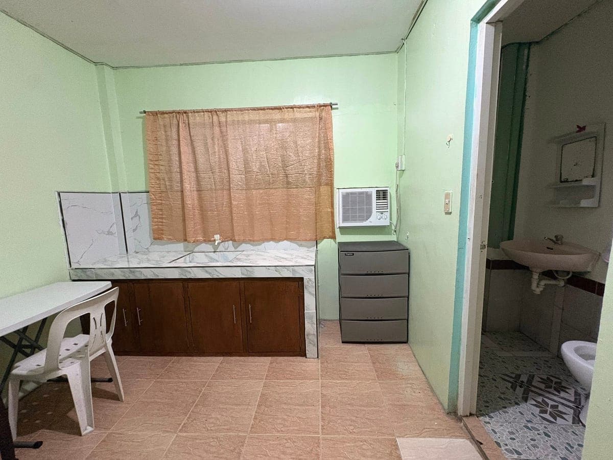 🏠 IBH/ ISUNZA’S Boarding House ♦️ - photo 5