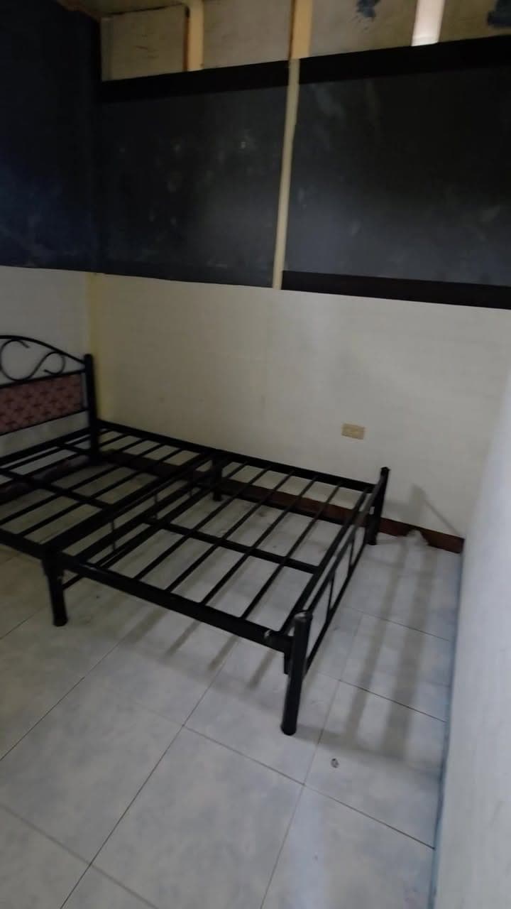 MAGBASA PO MUNA... - photo 2