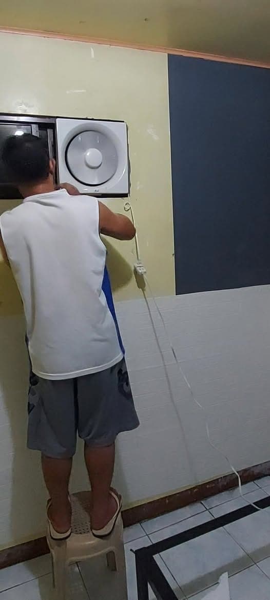 MAGBASA PO MUNA... - photo 3