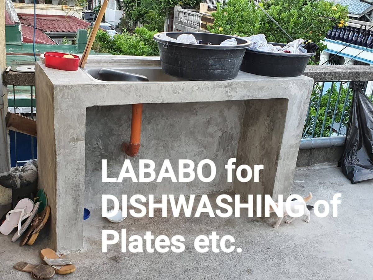 MAGBASA PO MUNA... - photo 4