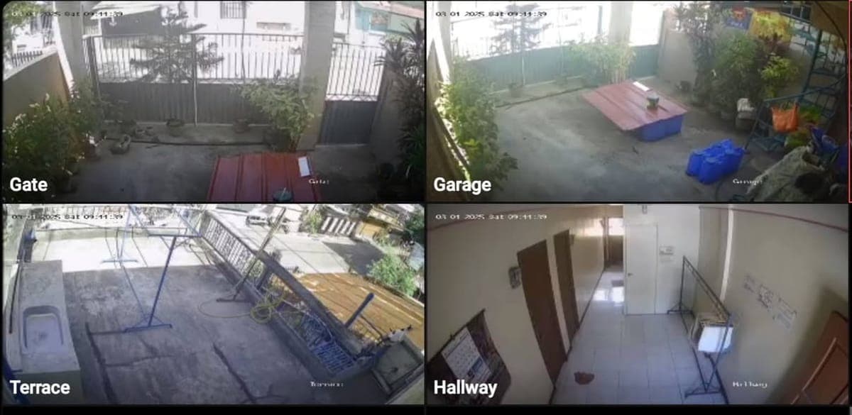 MAGBASA PO MUNA... - photo 5
