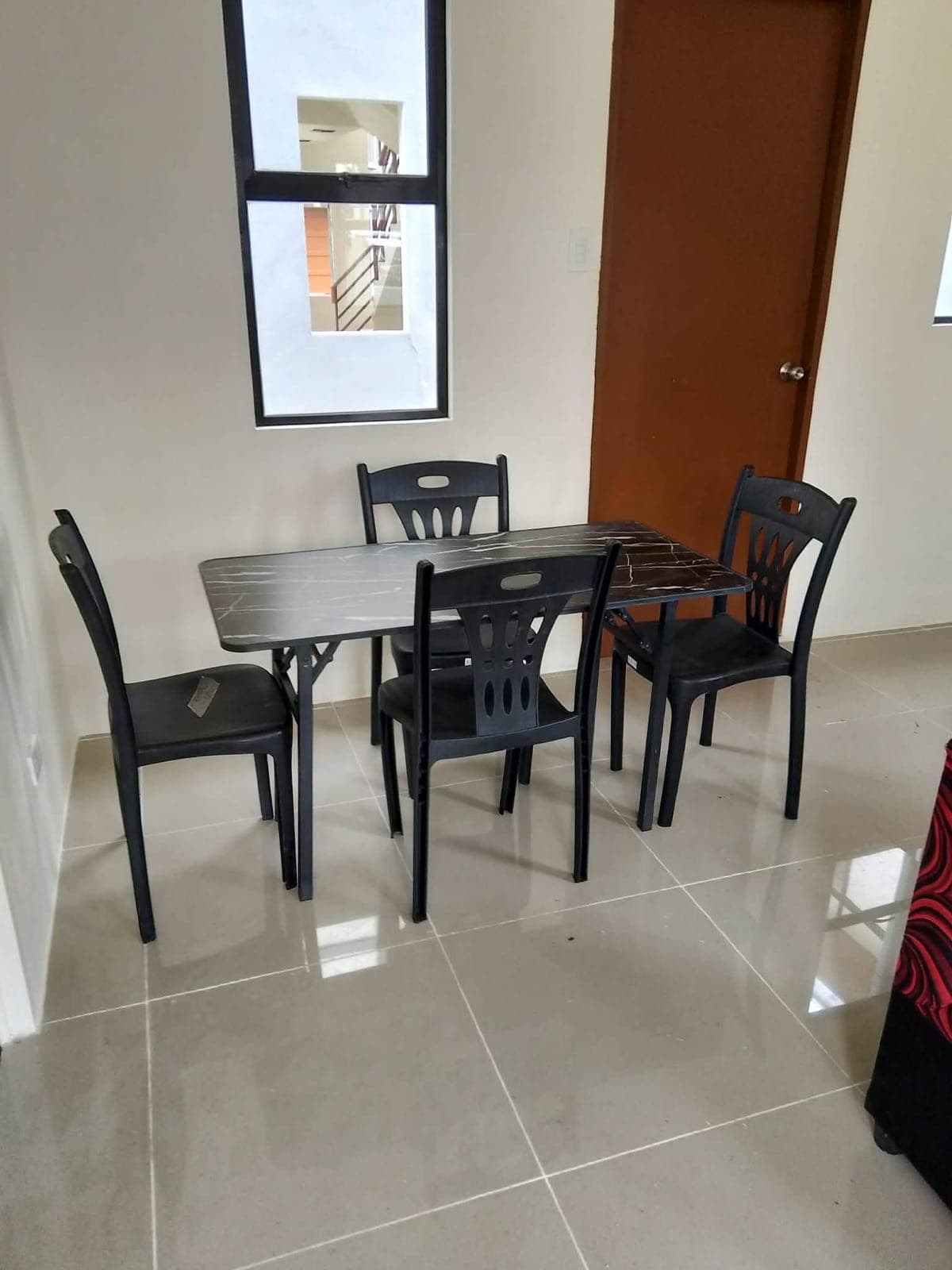 Now Open for Renting - photo 3