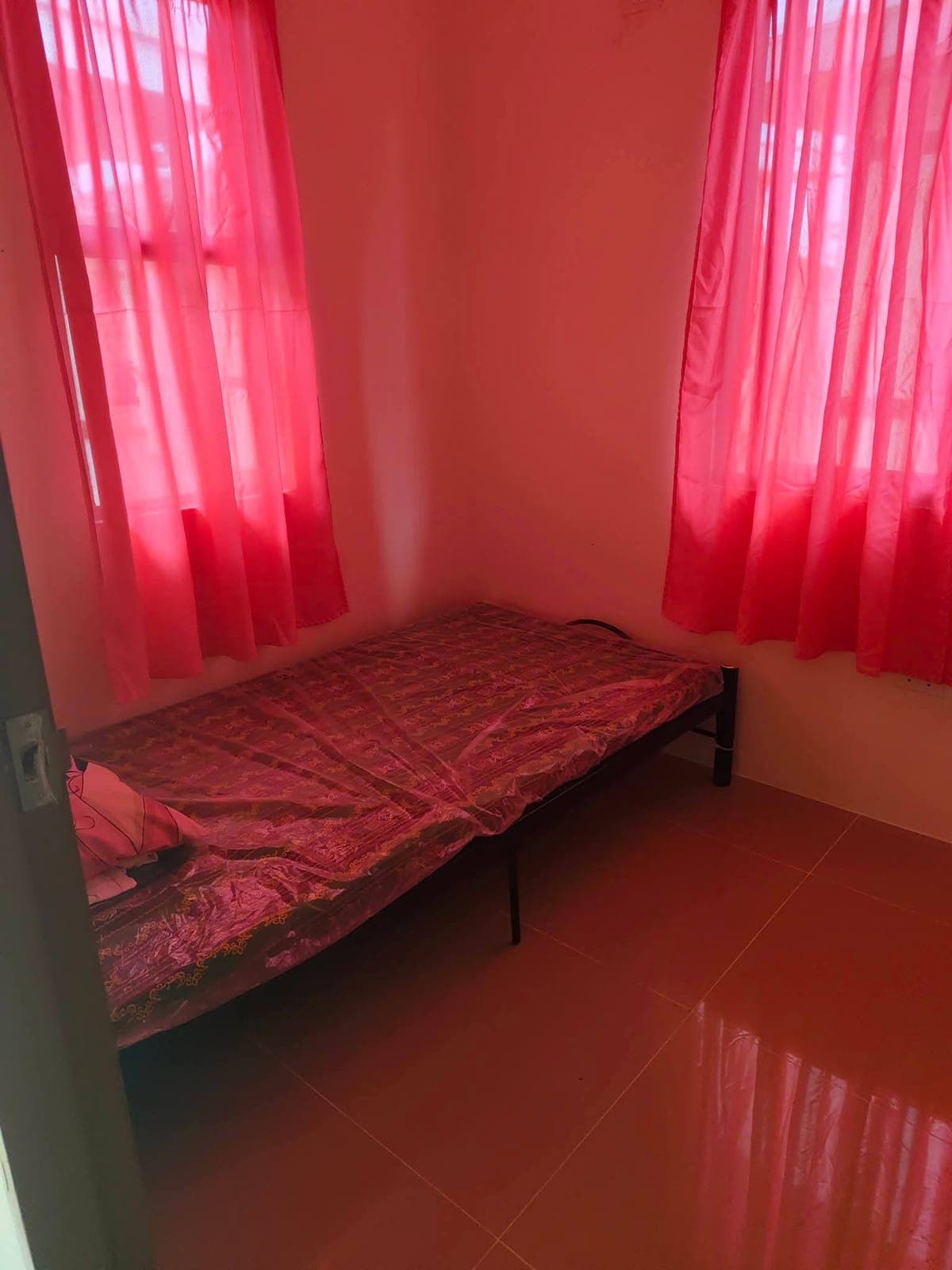 Now Open for Renting - photo 6