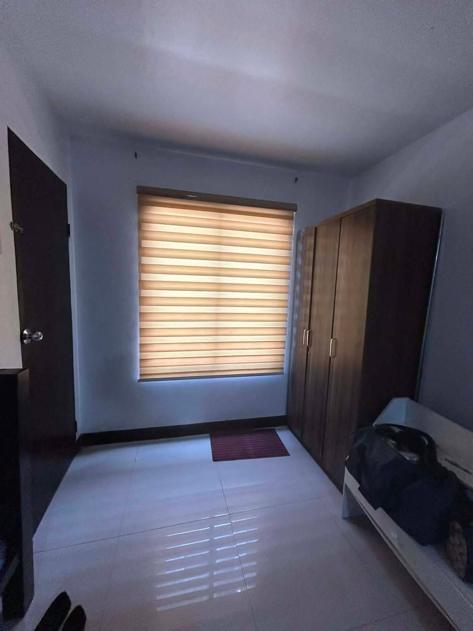 FOR RENT: Studio Unit Urban Deca Homes Campville - photo 1