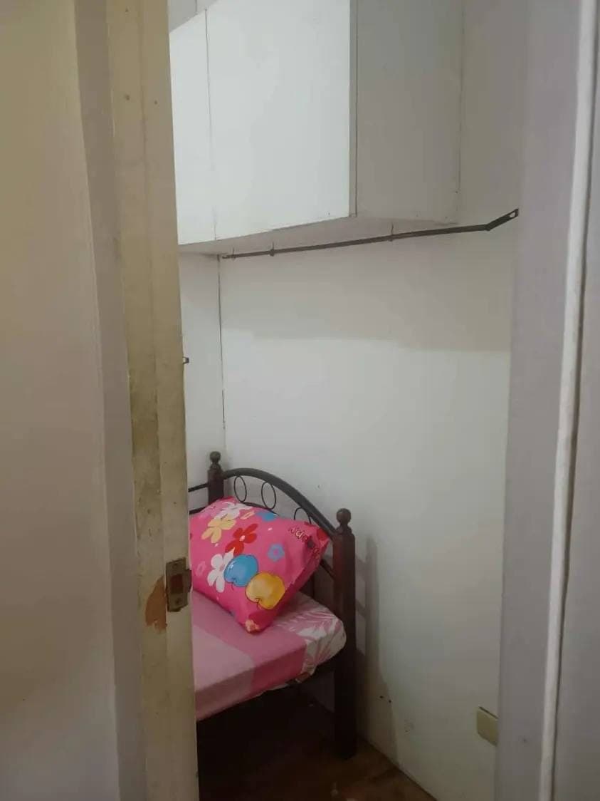 🏠 Las Pinas Room for Rent - photo 2