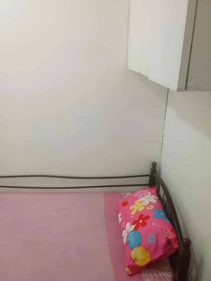 🏠 Las Pinas Room for Rent - photo 4