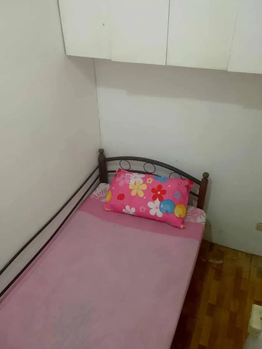 🏠 Las Pinas Room for Rent - photo 5