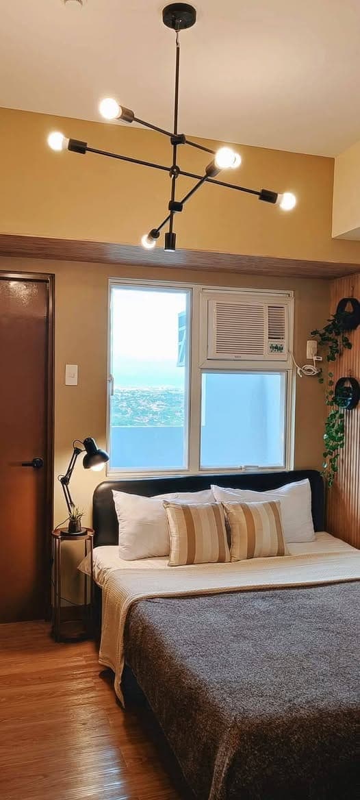 Cityland one premier Alabang - photo 1