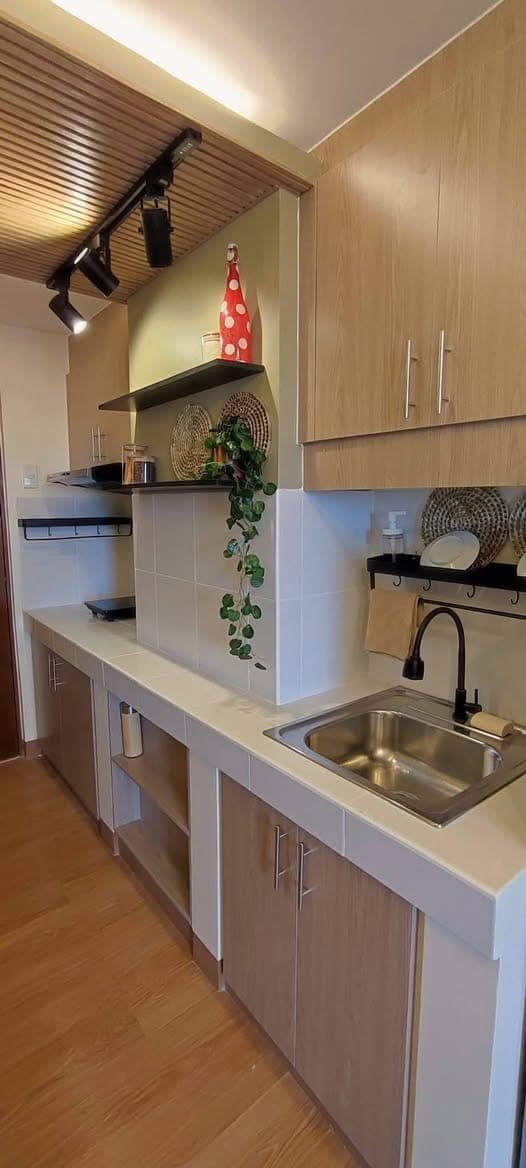 Cityland one premier Alabang - photo 2