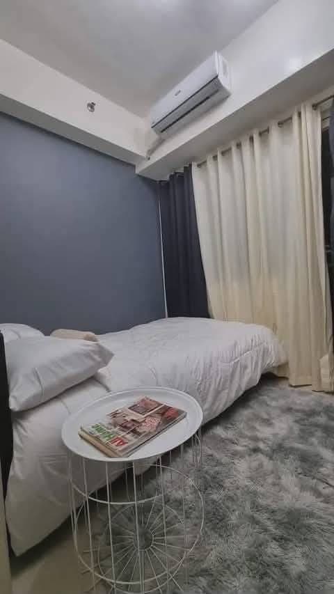 ✅️LASPIÑAS SOUTH RESIDENCES FOR RENT FULLY FURNISHED - photo 2