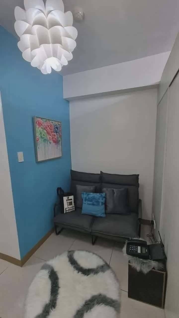 ✅️LASPIÑAS SOUTH RESIDENCES FOR RENT FULLY FURNISHED - photo 4