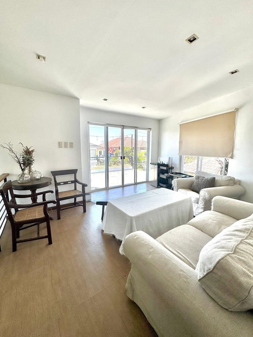 4BR House in Veranda Homes, Daang Hari, Molino IV, Bacoor, Cavite by ALVEO for Rent or Sale‼️ - photo 1