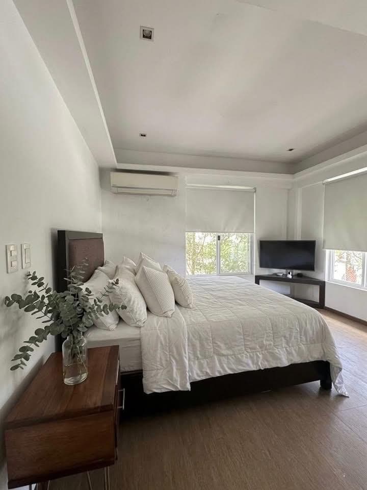 4BR House in Veranda Homes, Daang Hari, Molino IV, Bacoor, Cavite by ALVEO for Rent or Sale‼️ - photo 3