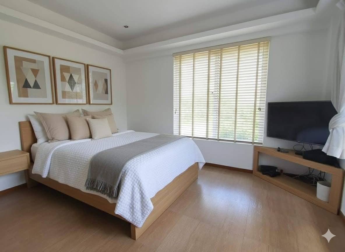 4BR House in Veranda Homes, Daang Hari, Molino IV, Bacoor, Cavite by ALVEO for Rent or Sale‼️ - photo 4