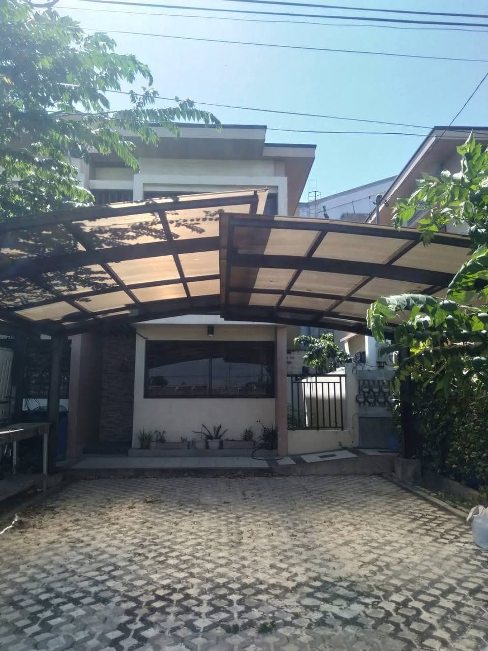 House For Rent!!! - photo 1