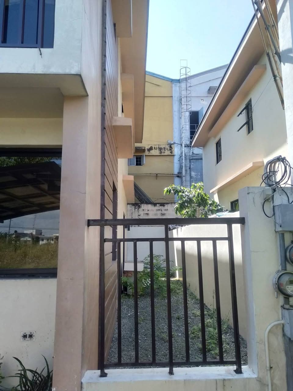 House For Rent!!! - photo 3