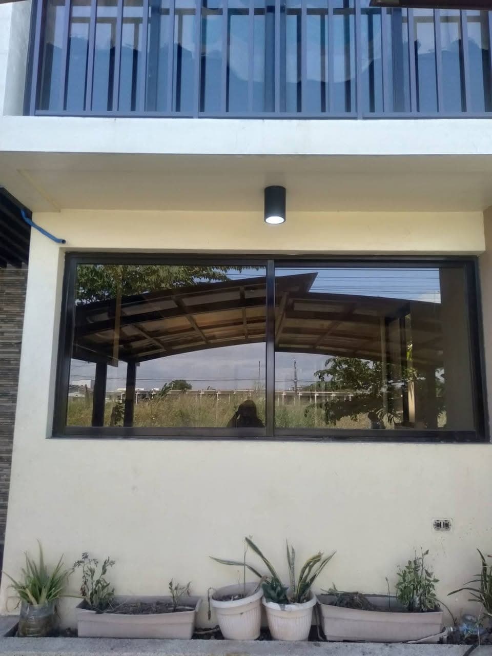 House For Rent!!! - photo 2