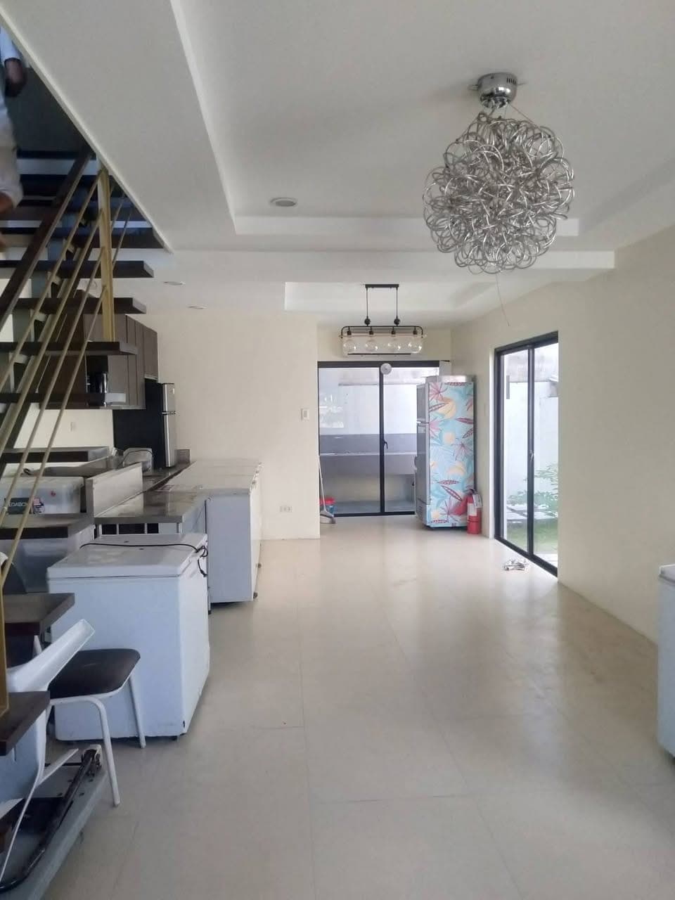House For Rent!!! - photo 4