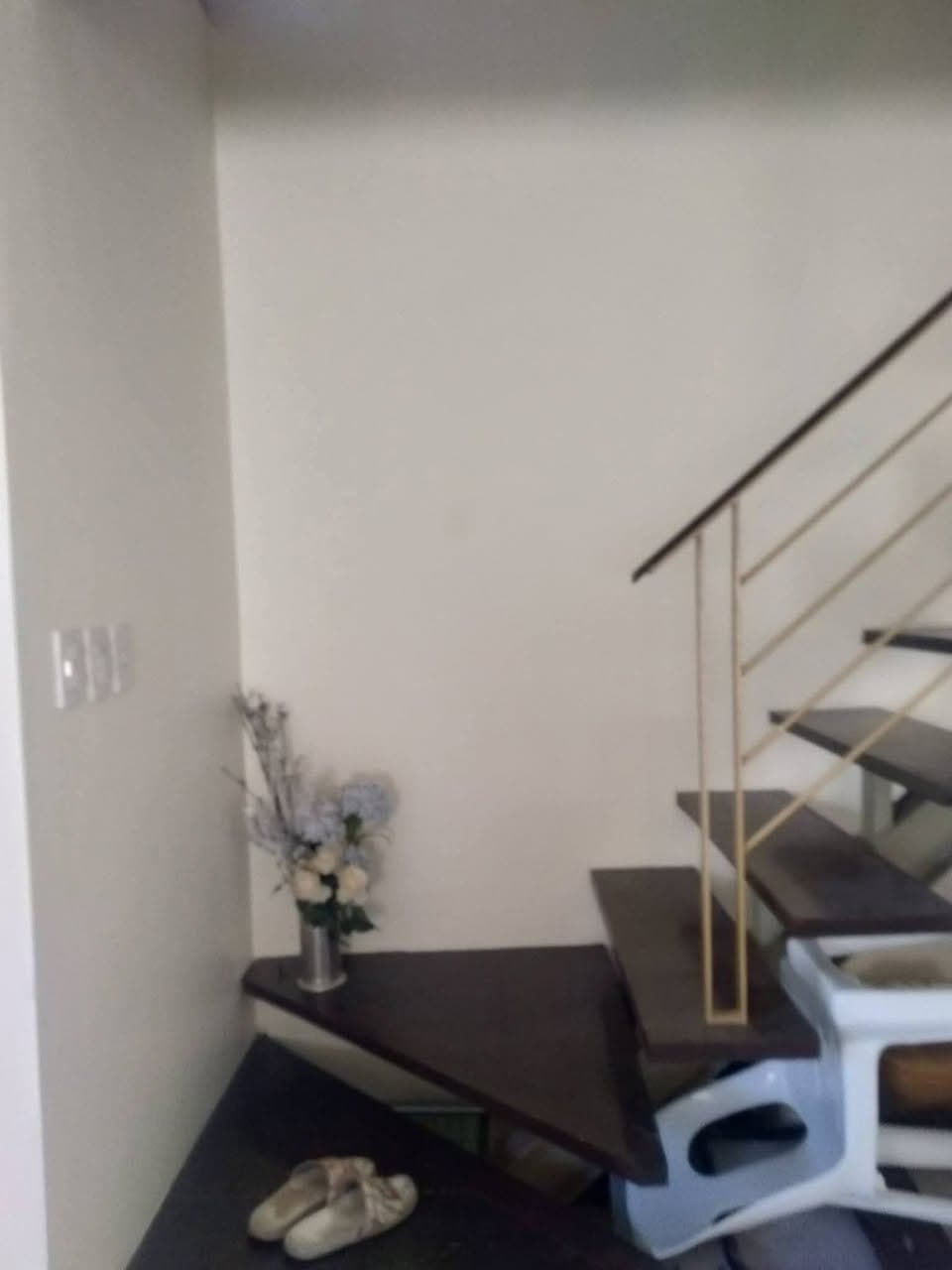 House For Rent!!! - photo 5