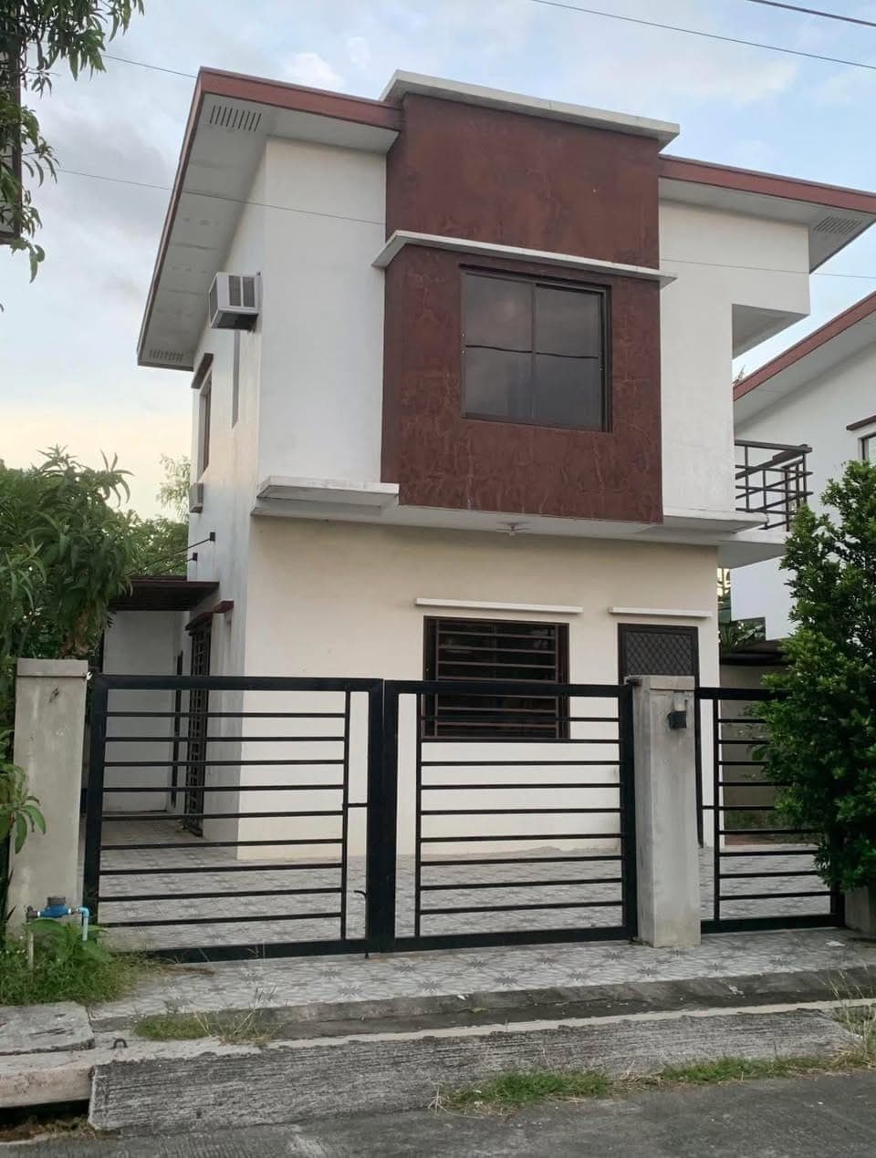🚗 ACCESSIBLE LIVING: Modern Home Near CALAX & SLEX - Palma Real Residences - photo 3