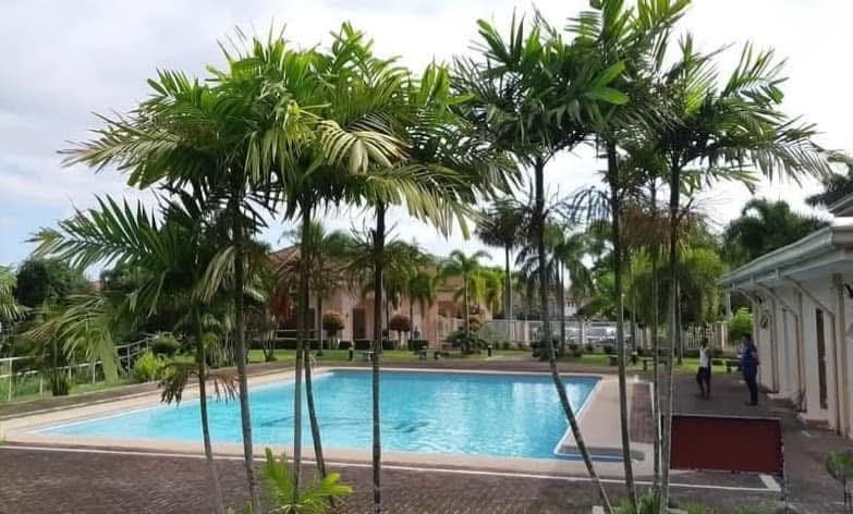 🚗 ACCESSIBLE LIVING: Modern Home Near CALAX & SLEX - Palma Real Residences - photo 2