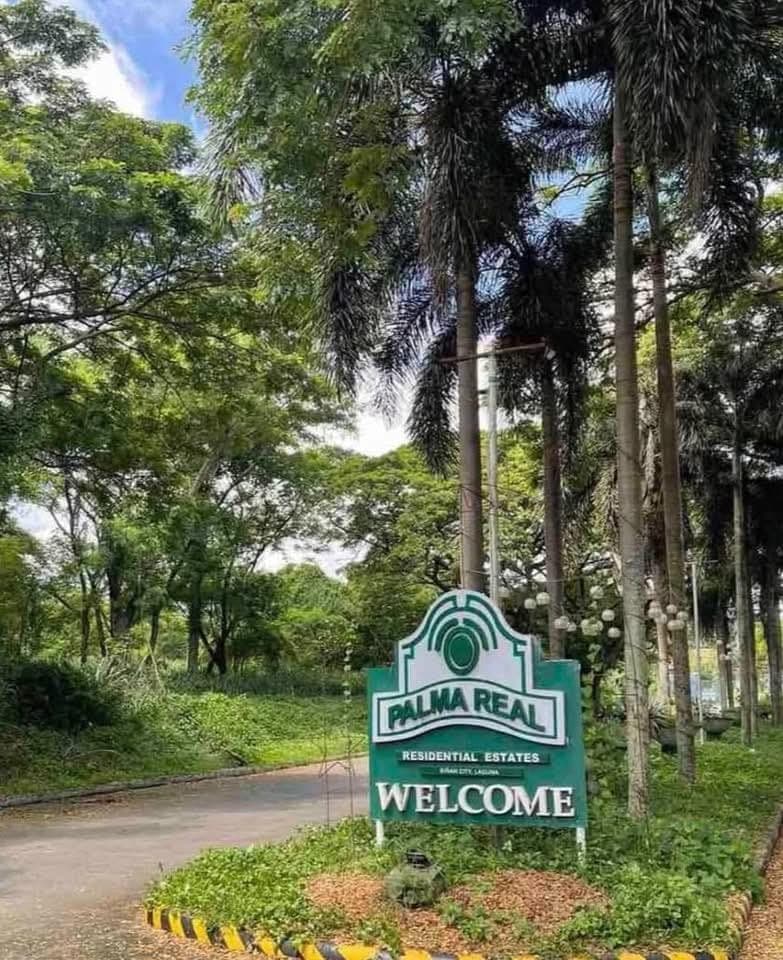 🚗 ACCESSIBLE LIVING: Modern Home Near CALAX & SLEX - Palma Real Residences - photo 4