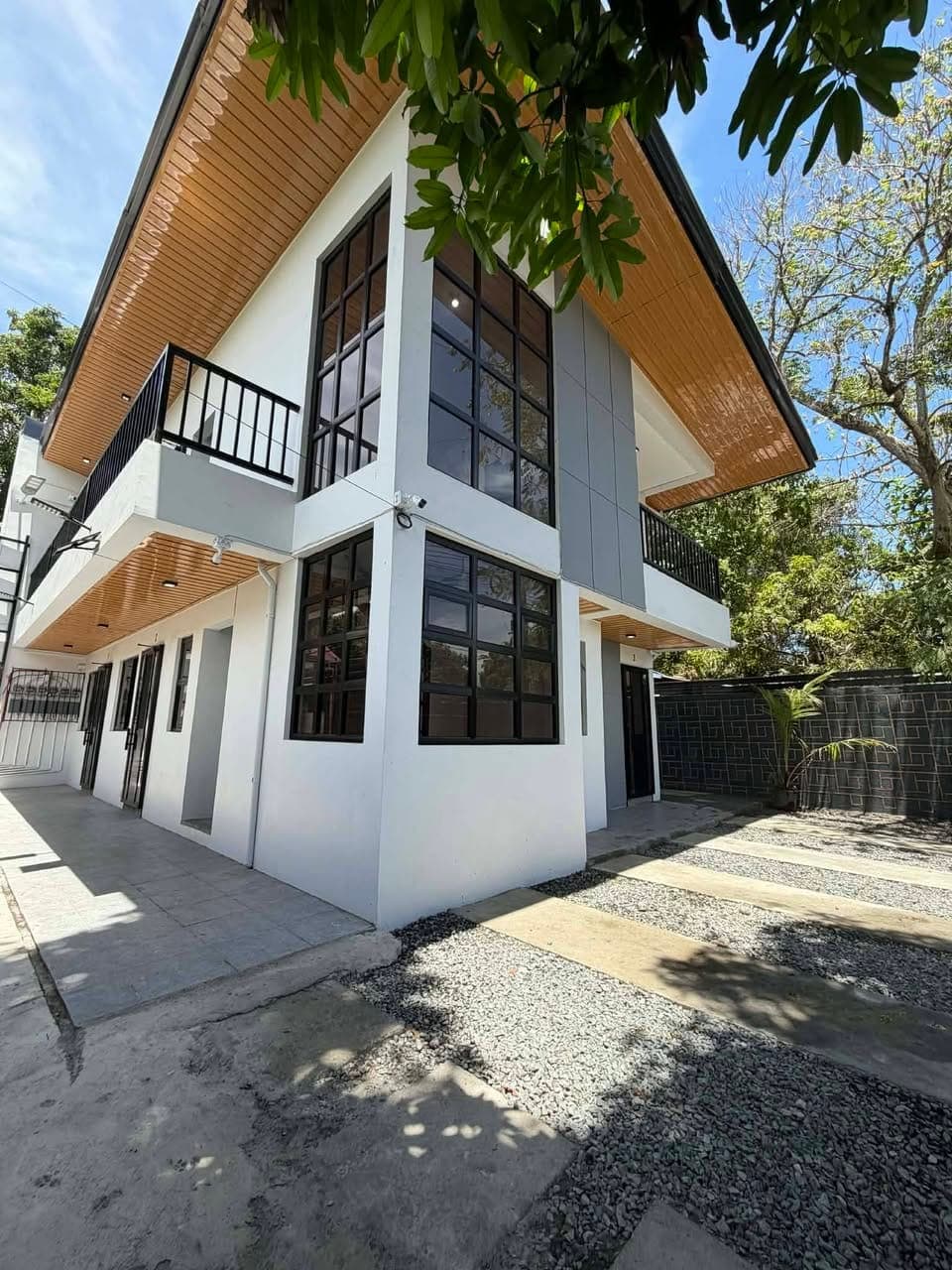 🏡 APARTMENT FOR RENT – READY FOR OCCUPANCY 🏡 - photo 1