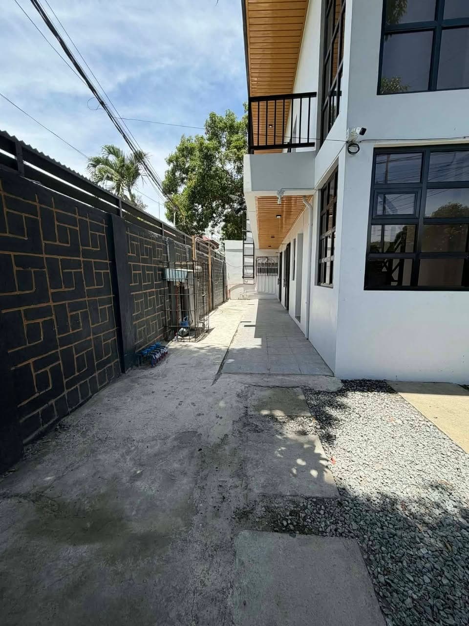 🏡 APARTMENT FOR RENT – READY FOR OCCUPANCY 🏡 - photo 3